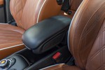 MINI Countryman Cooper SE Hybrid All4 Northwood Edition 224cv Aut  ocasión
