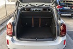 MINI Countryman Cooper SE Hybrid All4 Northwood Edition 224cv Aut  ocasión