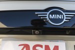 MINI Countryman Cooper SE Hybrid All4 Northwood Edition 224cv Aut  ocasión
