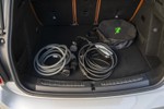 MINI Countryman Cooper SE Hybrid All4 Northwood Edition 224cv Aut  ocasión