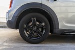 MINI Countryman Cooper SE Hybrid All4 Northwood Edition 224cv Aut  ocasión