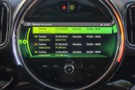 MINI Countryman Cooper SE Hybrid All4 Northwood Edition 224cv Aut  ocasión