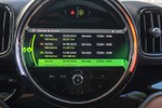 MINI Countryman Cooper SE Hybrid All4 Northwood Edition 224cv Aut  ocasión