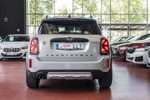 MINI Countryman Cooper SE Hybrid All4 Northwood Edition 224cv Aut  ocasión