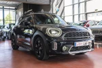 MINI Countryman Cooper SE Hybrid ALL4 Northwood Edition 224cv Aut  ocasión