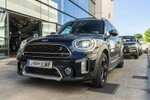 MINI Countryman Cooper SE Hybrid ALL4 Northwood Edition 224cv Aut  ocasión