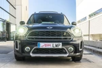 MINI Countryman Cooper SE Hybrid ALL4 Northwood Edition 224cv Aut  ocasión
