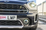 MINI Countryman Cooper SE Hybrid ALL4 Northwood Edition 224cv Aut  ocasión
