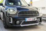 MINI Countryman Cooper SE Hybrid ALL4 Northwood Edition 224cv Aut  ocasión