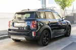MINI Countryman Cooper SE Hybrid ALL4 Northwood Edition 224cv Aut  ocasión