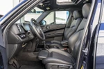 MINI Countryman Cooper SE Hybrid ALL4 Northwood Edition 224cv Aut  ocasión