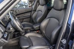 MINI Countryman Cooper SE Hybrid ALL4 Northwood Edition 224cv Aut  ocasión