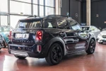 MINI Countryman Cooper SE Hybrid ALL4 Northwood Edition 224cv Aut  ocasión