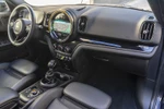 MINI Countryman Cooper SE Hybrid ALL4 Northwood Edition 224cv Aut  ocasión