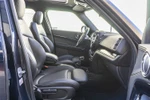 MINI Countryman Cooper SE Hybrid ALL4 Northwood Edition 224cv Aut  ocasión