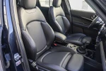 MINI Countryman Cooper SE Hybrid ALL4 Northwood Edition 224cv Aut  ocasión
