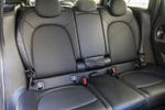 MINI Countryman Cooper SE Hybrid ALL4 Northwood Edition 224cv Aut  ocasión