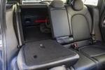MINI Countryman Cooper SE Hybrid ALL4 Northwood Edition 224cv Aut  ocasión