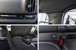 MINI Countryman Cooper SE Hybrid ALL4 Northwood Edition 224cv Aut  ocasión