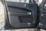 MINI Countryman Cooper SE Hybrid ALL4 Northwood Edition 224cv Aut  ocasión
