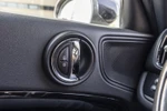 MINI Countryman Cooper SE Hybrid ALL4 Northwood Edition 224cv Aut  ocasión