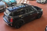 MINI Countryman Cooper SE Hybrid ALL4 Northwood Edition 224cv Aut  ocasión