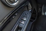 MINI Countryman Cooper SE Hybrid ALL4 Northwood Edition 224cv Aut  ocasión