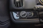 MINI Countryman Cooper SE Hybrid ALL4 Northwood Edition 224cv Aut  ocasión