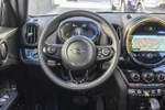 MINI Countryman Cooper SE Hybrid ALL4 Northwood Edition 224cv Aut  ocasión