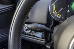 MINI Countryman Cooper SE Hybrid ALL4 Northwood Edition 224cv Aut  ocasión