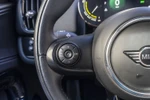 MINI Countryman Cooper SE Hybrid ALL4 Northwood Edition 224cv Aut  ocasión