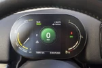 MINI Countryman Cooper SE Hybrid ALL4 Northwood Edition 224cv Aut  ocasión