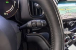MINI Countryman Cooper SE Hybrid ALL4 Northwood Edition 224cv Aut  ocasión