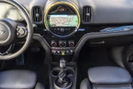 MINI Countryman Cooper SE Hybrid ALL4 Northwood Edition 224cv Aut  ocasión