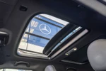 MINI Countryman Cooper SE Hybrid ALL4 Northwood Edition 224cv Aut  ocasión