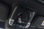 MINI Countryman Cooper SE Hybrid ALL4 Northwood Edition 224cv Aut  ocasión