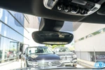 MINI Countryman Cooper SE Hybrid ALL4 Northwood Edition 224cv Aut  ocasión