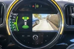 MINI Countryman Cooper SE Hybrid ALL4 Northwood Edition 224cv Aut  ocasión