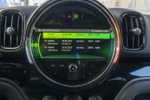 MINI Countryman Cooper SE Hybrid ALL4 Northwood Edition 224cv Aut  ocasión