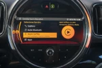 MINI Countryman Cooper SE Hybrid ALL4 Northwood Edition 224cv Aut  ocasión
