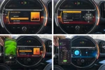MINI Countryman Cooper SE Hybrid ALL4 Northwood Edition 224cv Aut  ocasión