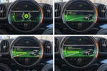 MINI Countryman Cooper SE Hybrid ALL4 Northwood Edition 224cv Aut  ocasión