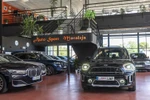 MINI Countryman Cooper SE Hybrid ALL4 Northwood Edition 224cv Aut  ocasión