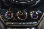 MINI Countryman Cooper SE Hybrid ALL4 Northwood Edition 224cv Aut  ocasión