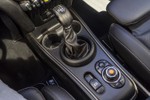 MINI Countryman Cooper SE Hybrid ALL4 Northwood Edition 224cv Aut  ocasión