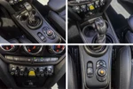 MINI Countryman Cooper SE Hybrid ALL4 Northwood Edition 224cv Aut  ocasión