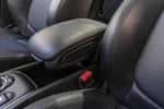 MINI Countryman Cooper SE Hybrid ALL4 Northwood Edition 224cv Aut  ocasión