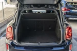 MINI Countryman Cooper SE Hybrid ALL4 Northwood Edition 224cv Aut  ocasión