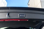 MINI Countryman Cooper SE Hybrid ALL4 Northwood Edition 224cv Aut  ocasión