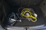 MINI Countryman Cooper SE Hybrid ALL4 Northwood Edition 224cv Aut  ocasión
